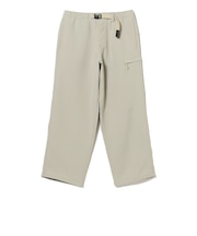 THE NORTH FACE / Viewpoint Pant