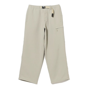 THE NORTH FACE / Viewpoint Pant