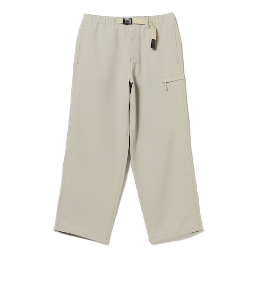 THE NORTH FACE / Viewpoint Pant