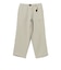 THE NORTH FACE / Viewpoint Pant