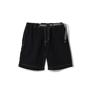 【別注】Gramicci / オールパーパス ショートパンツ