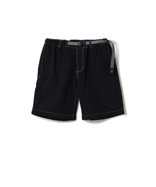 【別注】Gramicci / オールパーパス ショートパンツ