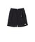 THE NORTH FACE / Nuptse Short