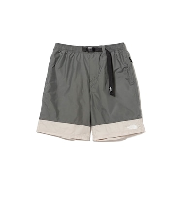 THE NORTH FACE / Nuptse Short