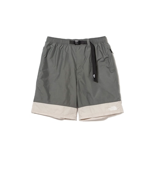THE NORTH FACE / Nuptse Short