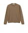 BROWN/390