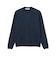 NAVY/490