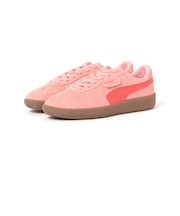 PUMA / PALERMO