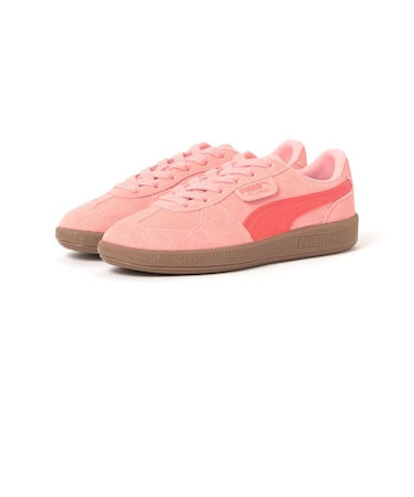 PUMA / PALERMO