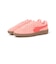 PUMA / PALERMO