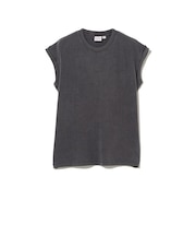 【別注】Healthknit / メッシュ ノースリーブ