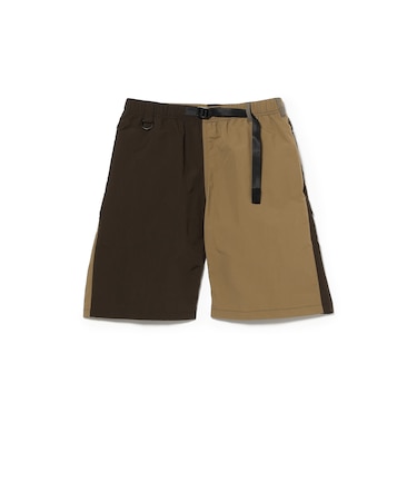 【別注】Gramicci / オール コンディション ショーツ 26SS