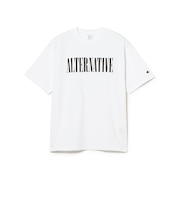 【別注】Champion / Music T-Shirt