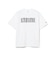 【別注】Champion / Music T-Shirt