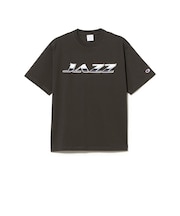 【別注】Champion / Music T-Shirt