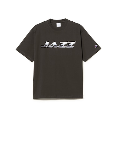 【別注】Champion / Music T-Shirt