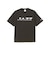 【別注】Champion / Music T-Shirt