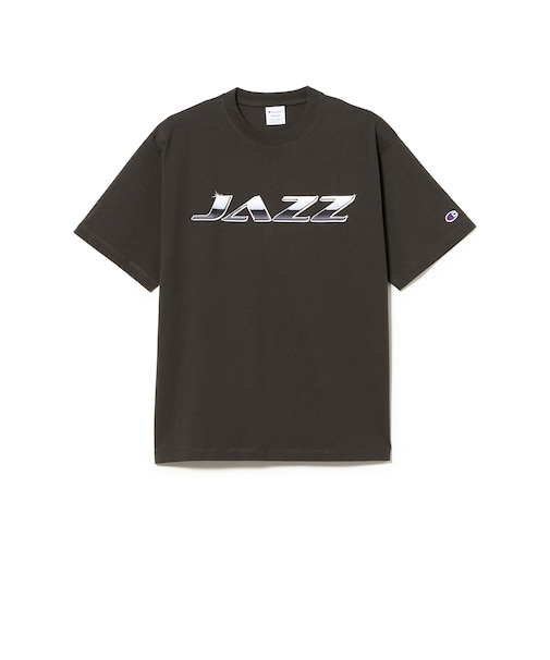 【別注】Champion / Music T-Shirt