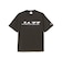 【別注】Champion / Music T-Shirt