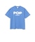 【別注】Champion / Music T-Shirt