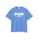 【別注】Champion / Music T-Shirt