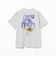 【別注】Columbia / グラフィック Tシャツ