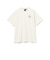 【別注】Columbia / グラフィック Tシャツ