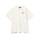 【別注】Columbia / グラフィック Tシャツ