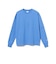 【別注】Champion / フェイク レイヤード ロングスリーブ Tシャツ