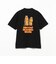 【別注】Marmot / Animal T-shirt 26SS