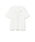 【別注】Marmot / Animal T-shirt 26SS