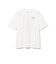 【別注】Marmot / Animal T-shirt 26SS