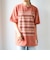 【京伝TEXTILE】山東京伝小紋 Tシャツ