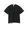【別注】Champion / Fake In T-Shirt