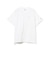 【別注】Champion / Fake In T-Shirt