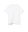 【別注】Champion / Fake In T-Shirt