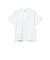 【別注】Champion / Fake In T-Shirt