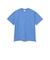 【別注】Champion / Fake In T-Shirt