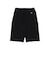 【別注】Champion / リバースウィーブ（R）ワイドショートパンツ