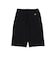 【別注】Champion / リバースウィーブ（R）ワイドショートパンツ