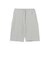 【別注】Champion / リバースウィーブ（R）ワイドショートパンツ
