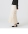 OFF_WHITE