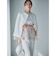 OFF_WHITE