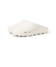 OFF_WHITE/IVORY