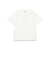 【別注】THE NORTH FACE PURPLE LABEL / ロゴ ショートスリーブ Tシャツ 26SS