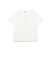 【別注】THE NORTH FACE PURPLE LABEL / ロゴ ショートスリーブ Tシャツ 26SS