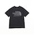 【別注】THE NORTH FACE PURPLE LABEL / ロゴ ショートスリーブ Tシャツ 26SS