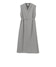 TOP_GRAY