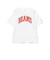 【別注】Champion / Beams Logo T-shirt