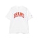 【別注】Champion / Beams Logo T-shirt